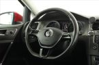 Volkswagen Golf - fotka číslo 7