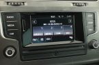 Volkswagen Golf - fotka číslo 8