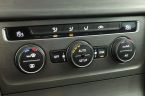 Volkswagen Golf - fotka číslo 9