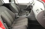 Volkswagen Golf - fotka číslo 11