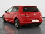 Volkswagen Golf - fotka číslo 3