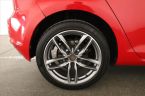 Volkswagen Golf - fotka číslo 13