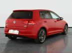 Volkswagen Golf - fotka číslo 4