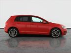 Volkswagen Golf - fotka číslo 5
