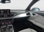 Audi A7 - fotka číslo 7