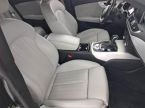 Audi A7 - fotka číslo 8