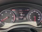 Audi A7 - fotka číslo 10