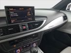 Audi A7 - fotka číslo 11