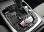 Audi A7 - fotka číslo 19