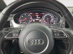 Audi A7 - fotka číslo 20