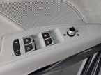 Audi A7 - fotka číslo 23