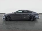 Audi A7 - fotka číslo 2