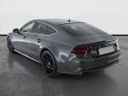 Audi A7 - fotka číslo 3