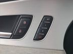 Audi A7 - fotka číslo 24