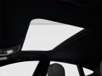 Audi A7 - fotka číslo 27