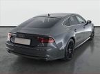 Audi A7 - fotka číslo 4