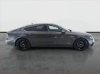 Audi A7 - fotka číslo 5