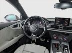 Audi A7 - fotka číslo 6