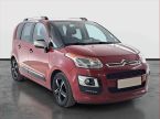Citroën C3 Picasso - fotka číslo 0