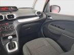 Citroën C3 Picasso - fotka číslo 7