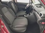 Citroën C3 Picasso - fotka číslo 8