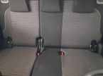Citroën C3 Picasso - fotka číslo 9