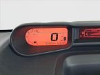 Citroën C3 Picasso - fotka číslo 10