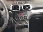 Citroën C3 Picasso - fotka číslo 11