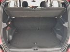 Citroën C3 Picasso - fotka číslo 12