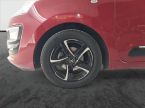 Citroën C3 Picasso - fotka číslo 13