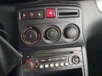 Citroën C3 Picasso - fotka číslo 14