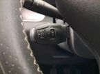 Citroën C3 Picasso - fotka číslo 15