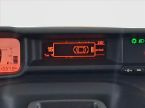 Citroën C3 Picasso - fotka číslo 16