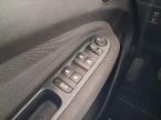 Citroën C3 Picasso - fotka číslo 17