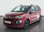 Citroën C3 Picasso - fotka číslo 1