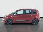 Citroën C3 Picasso - fotka číslo 2
