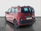 Citroën C3 Picasso - fotka číslo 3