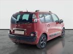 Citroën C3 Picasso - fotka číslo 4