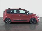 Citroën C3 Picasso - fotka číslo 5