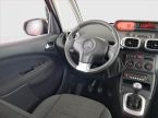 Citroën C3 Picasso - fotka číslo 6