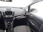 Ford C-MAX - fotka číslo 7