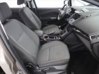 Ford C-MAX - fotka číslo 8