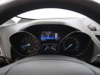 Ford C-MAX - fotka číslo 10