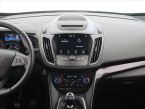 Ford C-MAX - fotka číslo 11