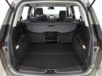 Ford C-MAX - fotka číslo 12