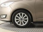 Ford C-MAX - fotka číslo 13