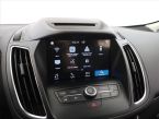 Ford C-MAX - fotka číslo 14