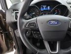 Ford C-MAX - fotka číslo 17