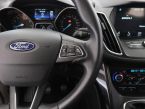 Ford C-MAX - fotka číslo 18
