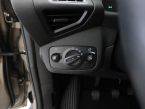 Ford C-MAX - fotka číslo 19